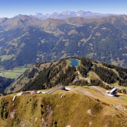 Fulseck Dorfgastein