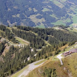 Ausflugsberg Fulseck