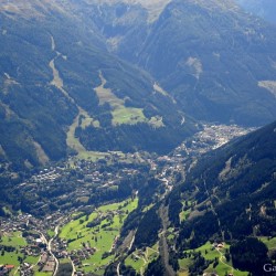 Bad Gastein