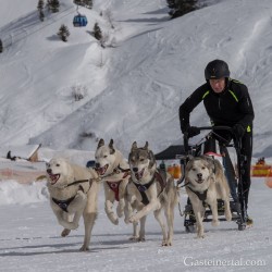 sh18_dsc_5309.jpg