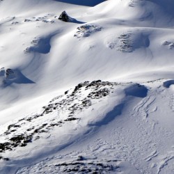 Schlossalm Bad Hofgastein