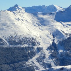 Stubnerkogel