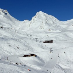 img_2080.jpg