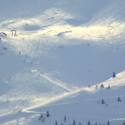 Blick in die Stubnermulde