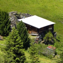 dscn5990.jpg