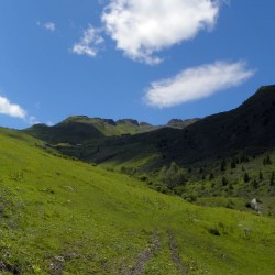 dscn5994.jpg