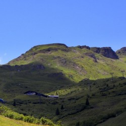 dscn5995.jpg