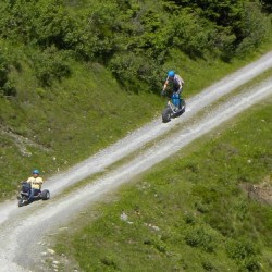 dscn5997.jpg