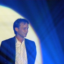 dscn4253.jpg