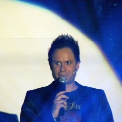 dscn4266.jpg