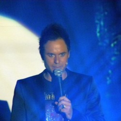 dscn4268.jpg