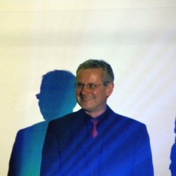 dscn4287.jpg