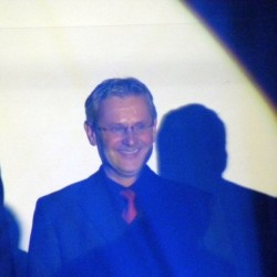dscn4300.jpg