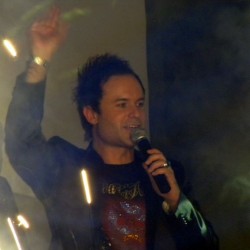 dscn4317.jpg