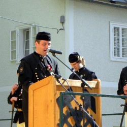 dscn3644.jpg