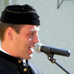 dscn3646.jpg