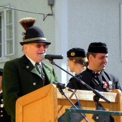 dscn3647.jpg