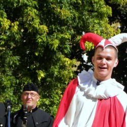 dscn3667.jpg