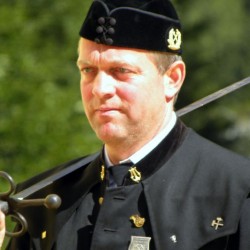 dscn3670.jpg