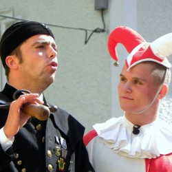 dscn3678.jpg
