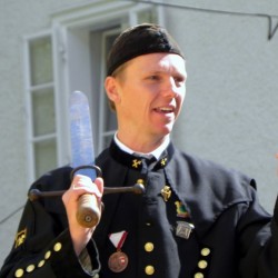dscn3681.jpg