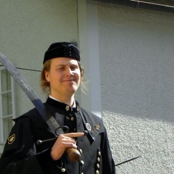 dscn3690.jpg