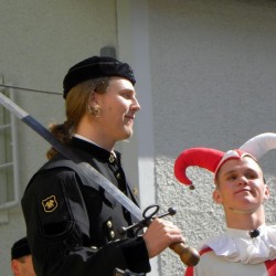 dscn3693.jpg