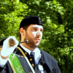 dscn3790.jpg