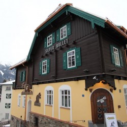 img_0165.jpg