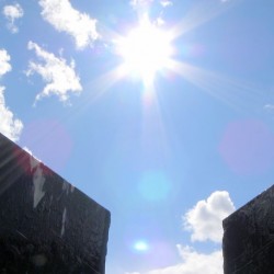 dscn6198.jpg