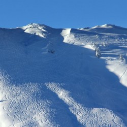 Fulseck Dorfgastein-Grossarltal