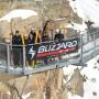 Snowacademy Gastein