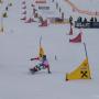 Snowboard Weltcup