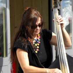 dscn5372.jpg