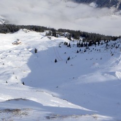dscn4047.jpg