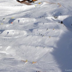 dscn4055.jpg