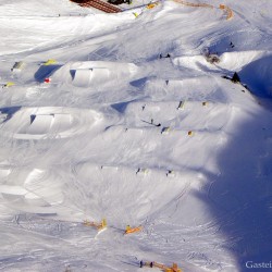 dscn4056.jpg