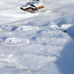 dscn4059.jpg