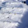 Snowpark Gastein