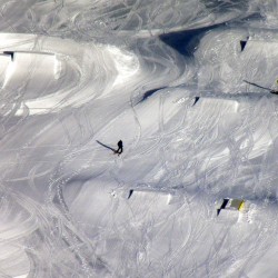dscn4073.jpg
