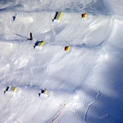 dscn4075.jpg
