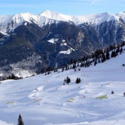 Snowpark