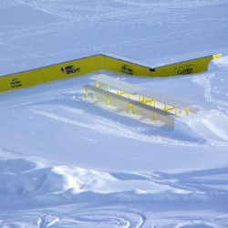 dscn4086.jpg