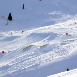 dscn4112.jpg