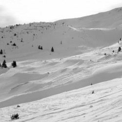 Funpark Gastein