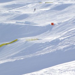 dscn4122.jpg