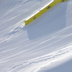 dscn4135.jpg