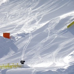 dscn4137.jpg