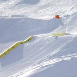 dscn4141.jpg