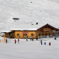 dscn4181.jpg